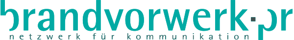 ©2025 brandvorwerk-pr